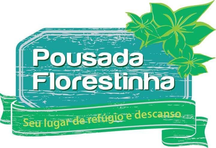 Pousada Florestinha Tamoios Extérieur photo